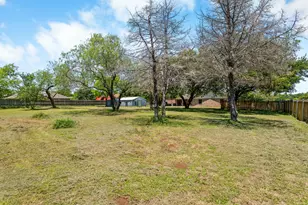 373 Ingred St, Waco, TX 76705 - Photo 29