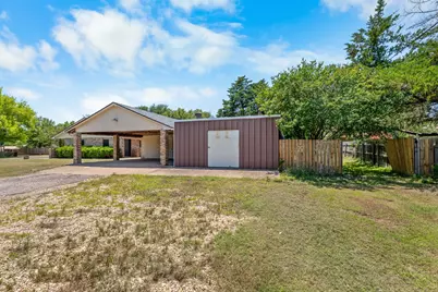 373 Ingred Street, Waco, TX 76705 - Photo 25