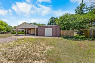 373 Ingred St, Waco, TX 76705 - Photo 25