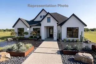 1632 W Wintergreen Rd, Lancaster, TX 75134 - Photo 1