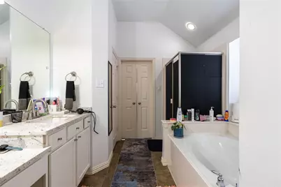 2324 Crestridge Drive, Little Elm, TX 75068 - Photo 23