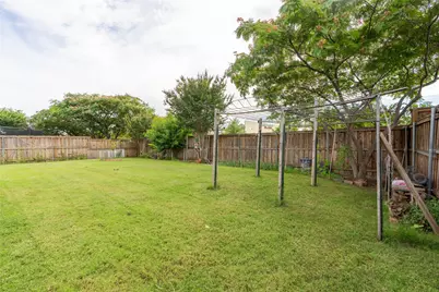 2324 Crestridge Drive, Little Elm, TX 75068 - Photo 27