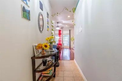2324 Crestridge Drive, Little Elm, TX 75068 - Photo 5