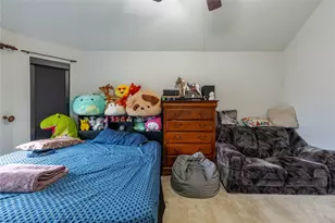 2324 Crestridge Dr, Little Elm, TX 75068 - Photo 19