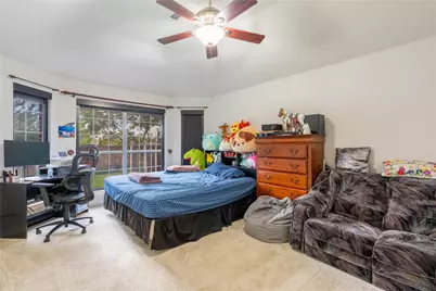 2324 Crestridge Drive, Little Elm, TX 75068 - Photo 17