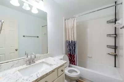 2324 Crestridge Drive, Little Elm, TX 75068 - Photo 15