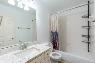2324 Crestridge Dr, Little Elm, TX 75068 - Photo 15