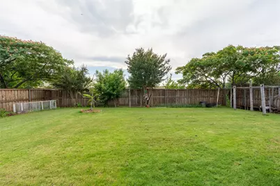 2324 Crestridge Drive, Little Elm, TX 75068 - Photo 25