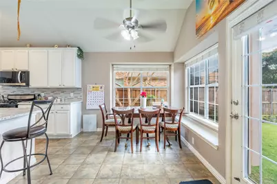 2324 Crestridge Drive, Little Elm, TX 75068 - Photo 9