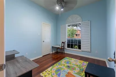 2324 Crestridge Drive, Little Elm, TX 75068 - Photo 13