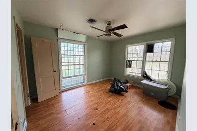 4044 Stanley Avenue, Fort Worth, TX 76110 - Photo 5