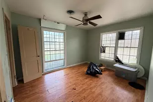4044 Stanley Ave, Fort Worth, TX 76110 - Photo 5