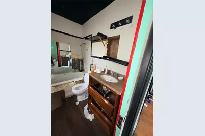 4044 Stanley Avenue, Fort Worth, TX 76110 - Photo 15
