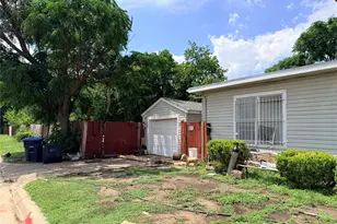 4044 Stanley Ave, Fort Worth, TX 76110 - Photo 23