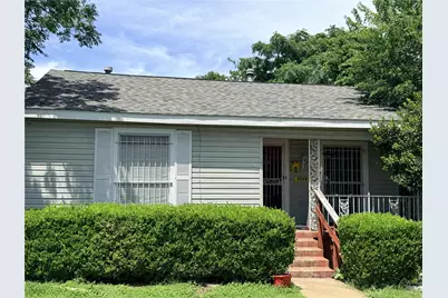 4044 Stanley Avenue, Fort Worth, TX 76110 - Photo 3