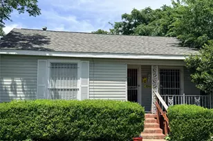 4044 Stanley Ave, Fort Worth, TX 76110 - Photo 3