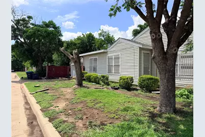 4044 Stanley Avenue, Fort Worth, TX 76110 - Photo 21