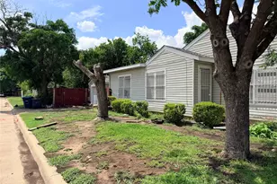 4044 Stanley Ave, Fort Worth, TX 76110 - Photo 21