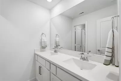 8029 Pine Island Way, McKinney, TX 75071 - Photo 25