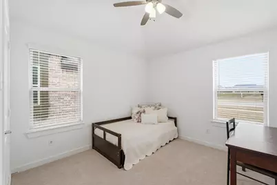 8029 Pine Island Way, McKinney, TX 75071 - Photo 21