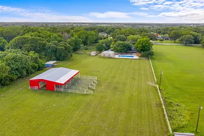 1215 E Stegall Road, Robinson, TX 76706 - Photo 3