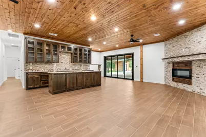1215 E Stegall Road, Robinson, TX 76706 - Photo 11