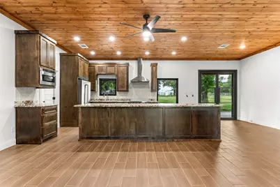 1215 E Stegall Road, Robinson, TX 76706 - Photo 17