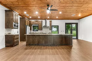 1215 E Stegall Rd, Robinson, TX 76706 - Photo 17