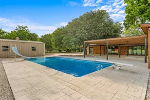1215 E Stegall Rd, Robinson, TX 76706 - Photo 35