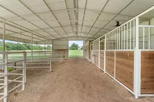 1215 E Stegall Rd, Robinson, TX 76706 - Photo 39