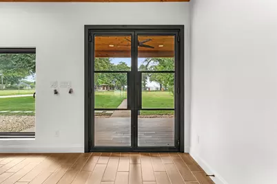 1215 E Stegall Road, Robinson, TX 76706 - Photo 5