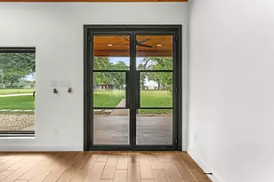 1215 E Stegall Rd, Robinson, TX 76706 - Photo 5