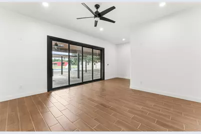 1215 E Stegall Road, Robinson, TX 76706 - Photo 15