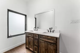 1215 E Stegall Rd, Robinson, TX 76706 - Photo 27