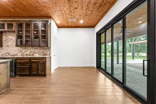 1215 E Stegall Rd, Robinson, TX 76706 - Photo 19