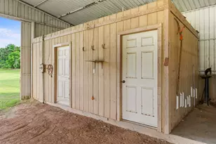 1215 E Stegall Rd, Robinson, TX 76706 - Photo 37