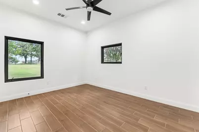 1215 E Stegall Road, Robinson, TX 76706 - Photo 29