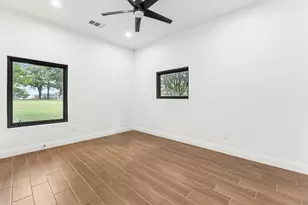 1215 E Stegall Rd, Robinson, TX 76706 - Photo 29