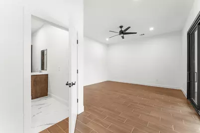1215 E Stegall Road, Robinson, TX 76706 - Photo 21