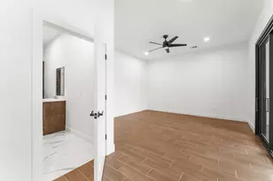 1215 E Stegall Rd, Robinson, TX 76706 - Photo 21