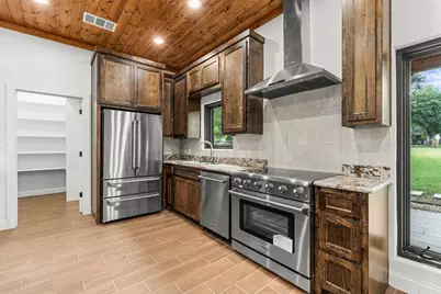 1215 E Stegall Road, Robinson, TX 76706 - Photo 7