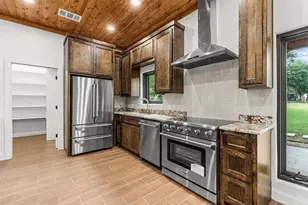 1215 E Stegall Rd, Robinson, TX 76706 - Photo 7