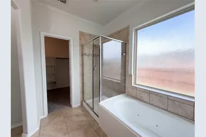 325 Pin Cushion Trail, Burleson, TX 76028 - Photo 17