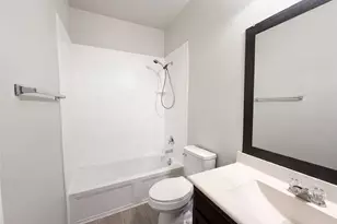 325 Pin Cushion Trail, Burleson, TX 76028 - Photo 11