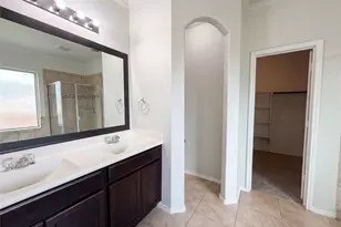 325 Pin Cushion Trail, Burleson, TX 76028 - Photo 13