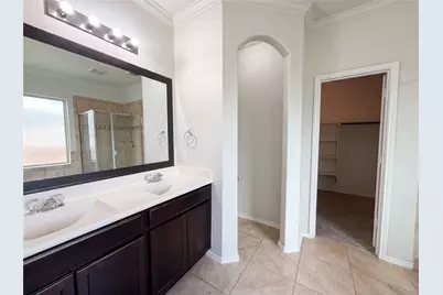 325 Pin Cushion Trail, Burleson, TX 76028 - Photo 13