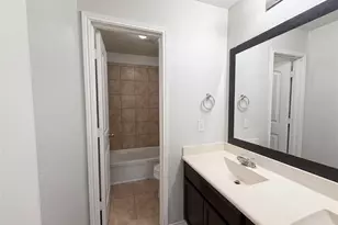 325 Pin Cushion Trail, Burleson, TX 76028 - Photo 15