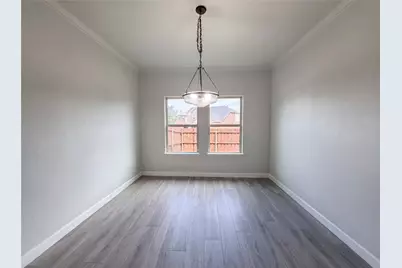 325 Pin Cushion Trail, Burleson, TX 76028 - Photo 7