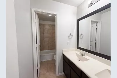 325 Pin Cushion Trail, Burleson, TX 76028 - Photo 15