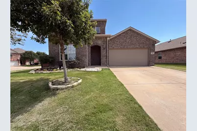 325 Pin Cushion Trail, Burleson, TX 76028 - Photo 1